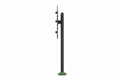 Cemer ACT 303 Outdoor Fitness Station