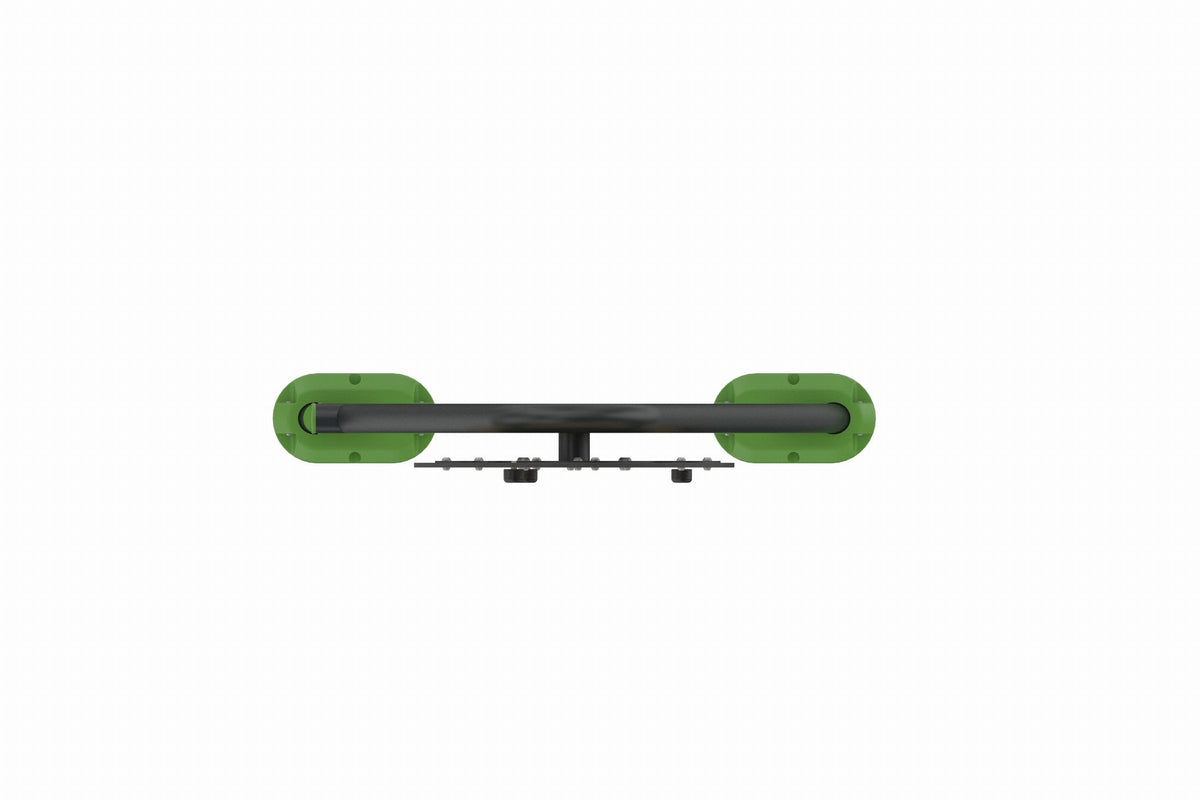 Cemer ACT 303 Outdoor Fitness Station