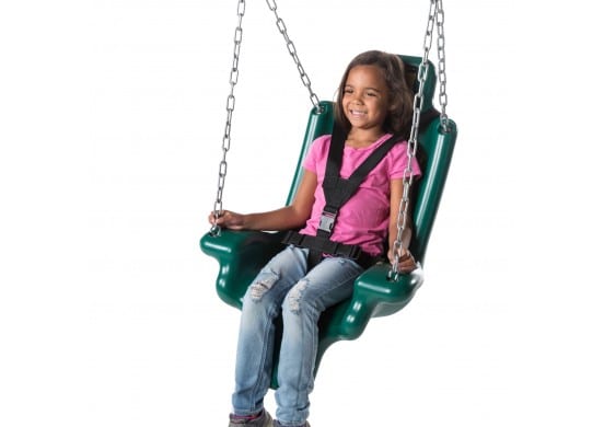 adaptive-swing-seat-olivia-552x390-1.jpg
