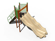 afr0190__angle_10000.jpg