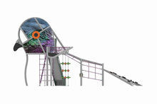 Cemer AGFS 414-P 'Pigeon' Net Climber
