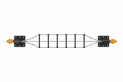Cemer Metal Series AGMS 04 Play Structure