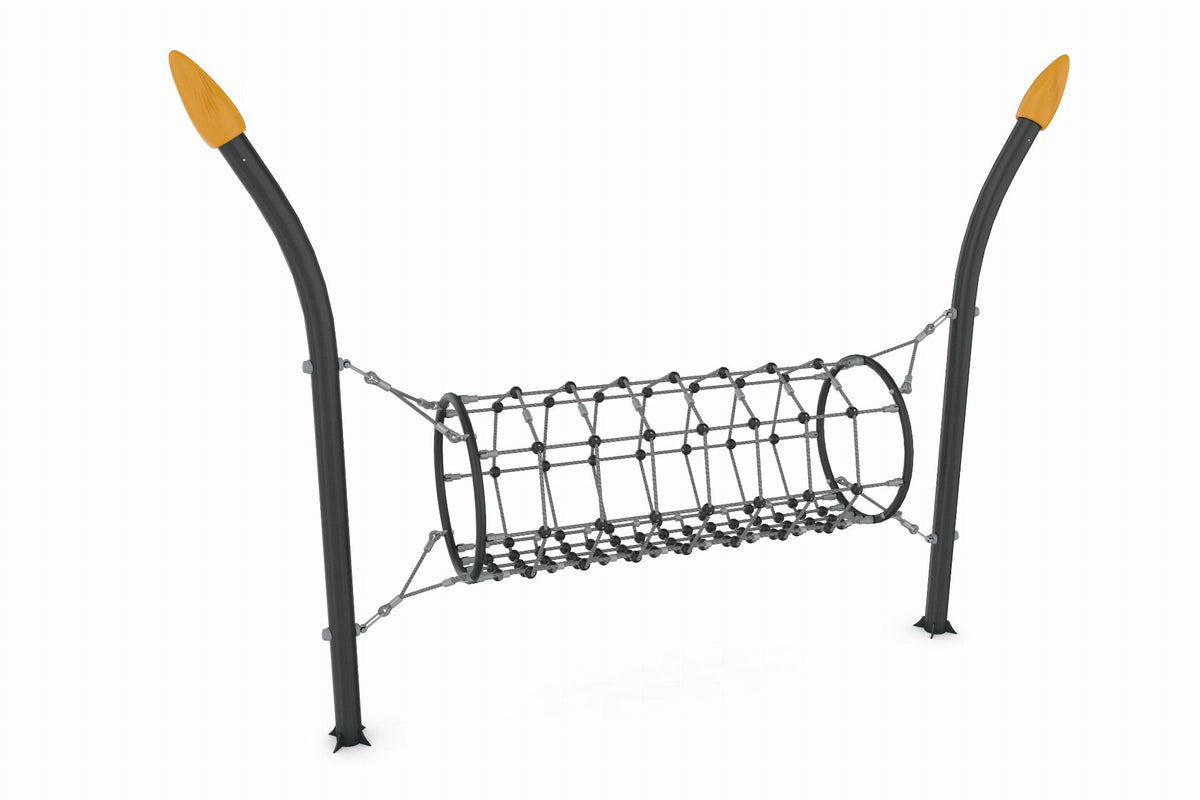 Cemer Metal Series AGMS 28 Play Structure