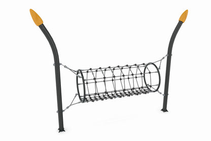 Cemer Metal Series AGMS 28 Play Structure