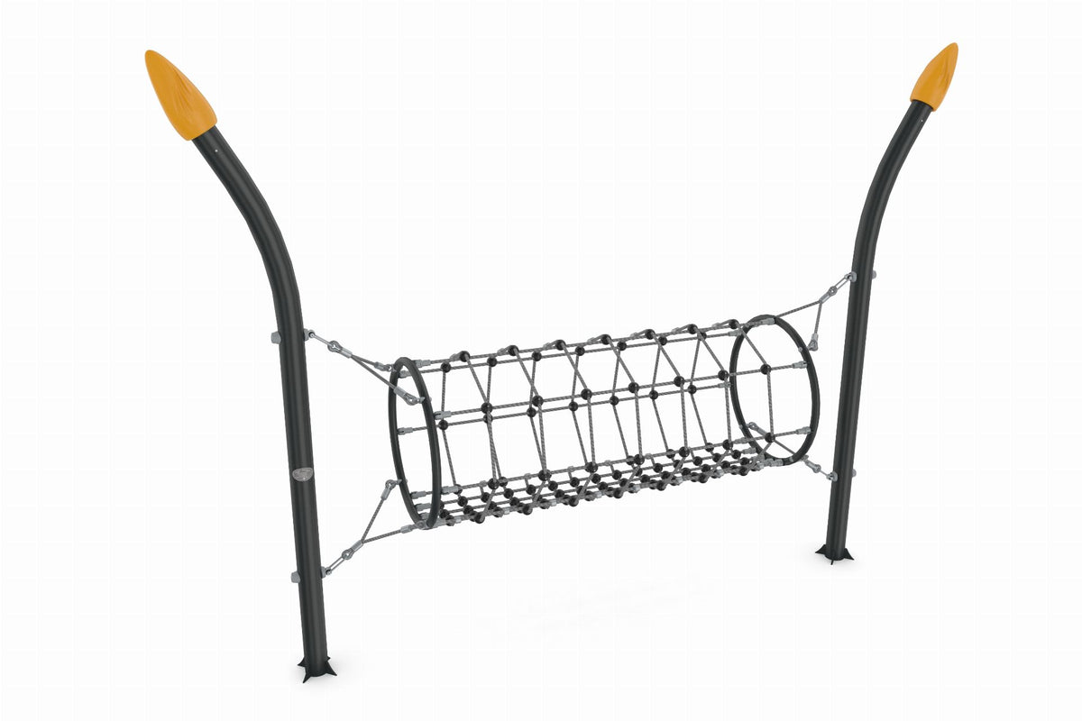 Cemer Metal Series AGMS 28 Play Structure