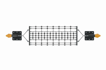 Cemer Metal Series AGMS 28 Play Structure