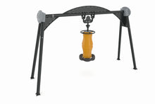 Cemer Metal Series AGMS 59 Play Structure