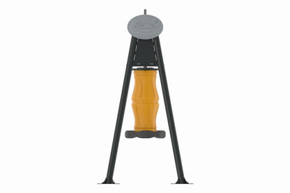 Cemer Metal Series AGMS 59 Play Structure
