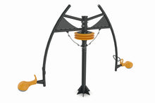Cemer Metal Series AGMS 60 Play Structure