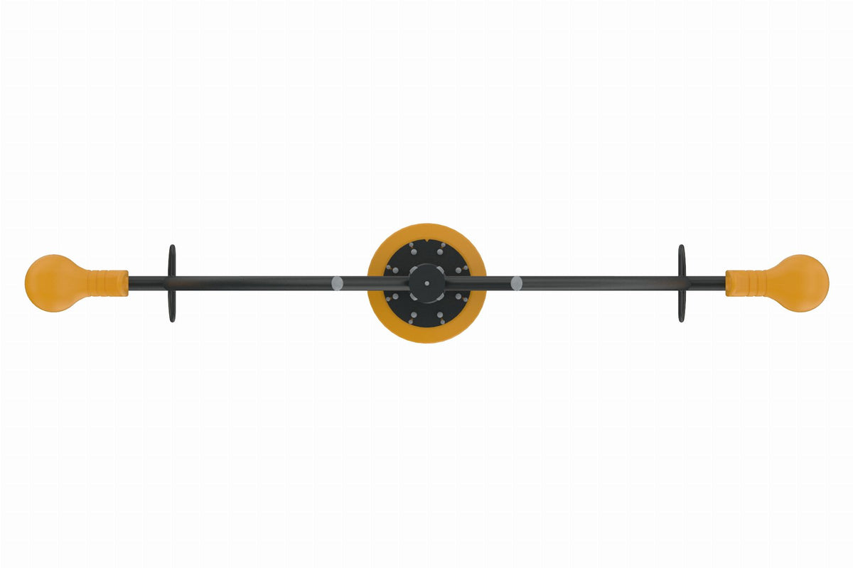 Cemer Metal Series AGMS 60 Play Structure