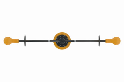 Cemer Metal Series AGMS 60 Play Structure