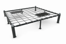 Cemer Metal Series AGMS 68 Play Structure