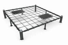 Cemer Metal Series AGMS 68 Play Structure