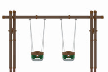 Cemer Swing Agts AKS 03