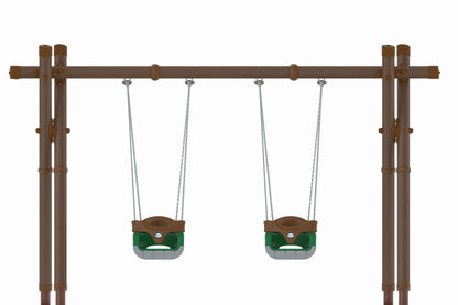 Cemer Swing Agts AKS 03