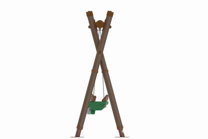 Cemer Swing Agts AKS 03