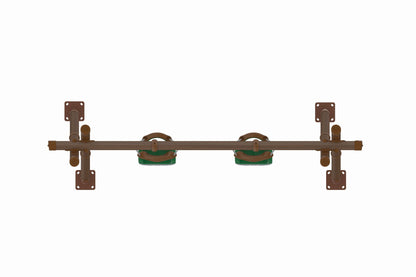 Cemer Swing Agts AKS 03