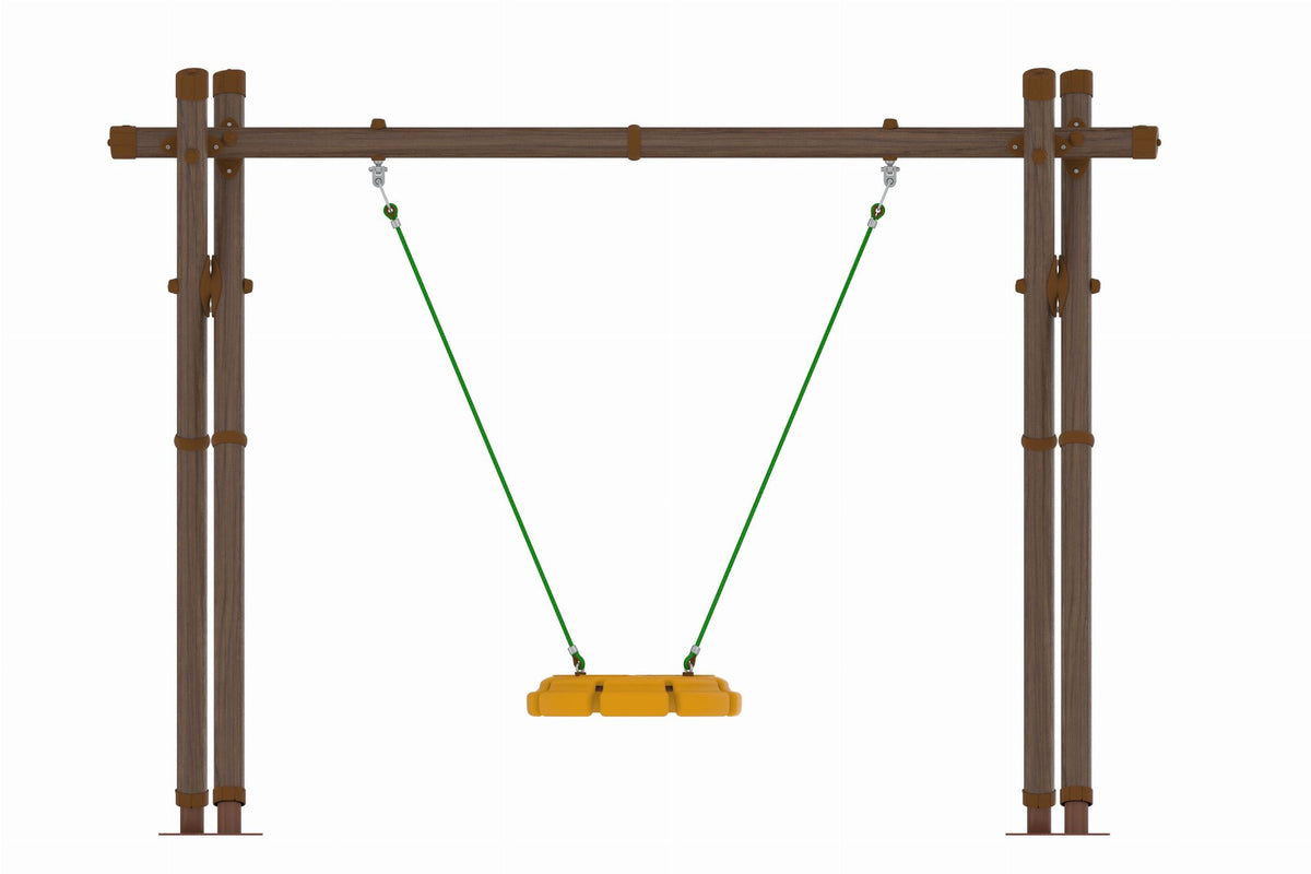 Cemer Swing Agts AKS 04