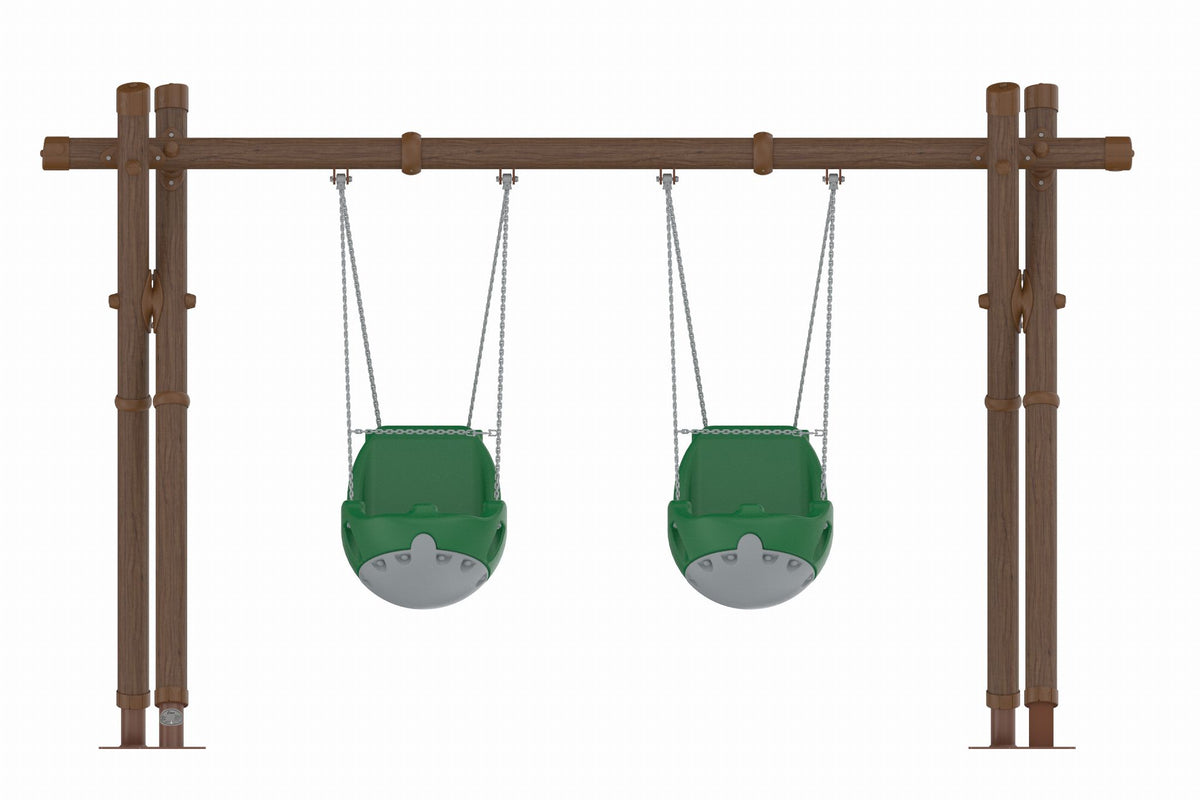 Cemer Swing Agts AKS 05