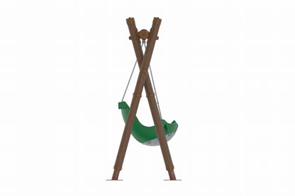 Cemer Swing Agts AKS 05
