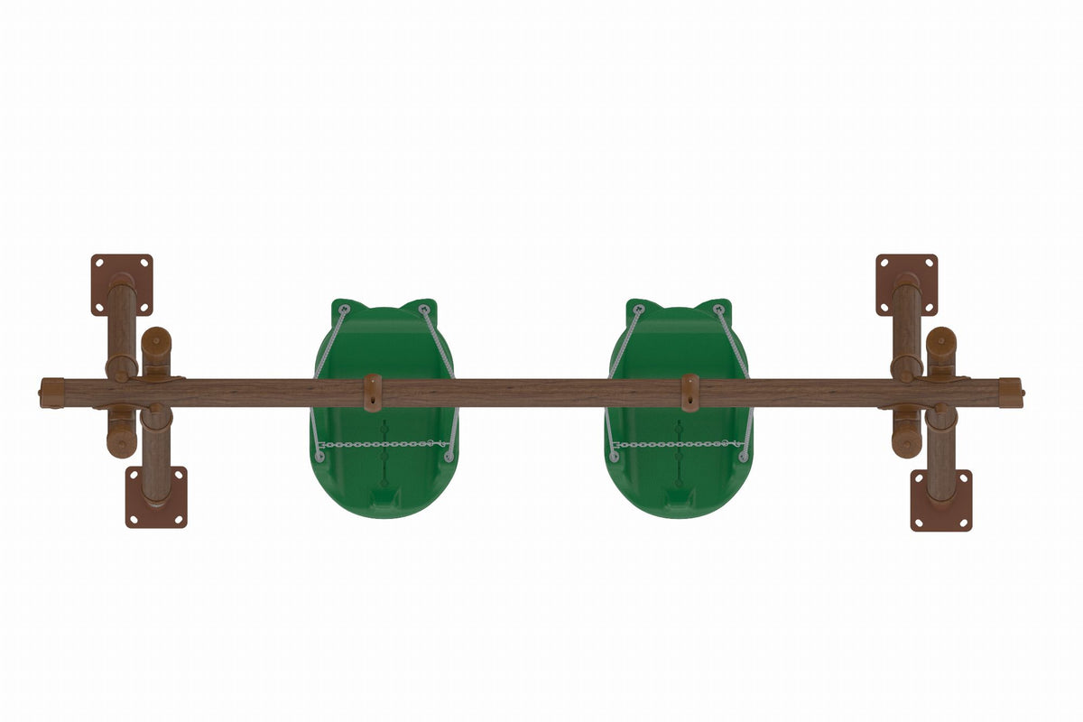 Cemer Swing Agts AKS 05