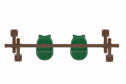 Cemer Swing Agts AKS 05