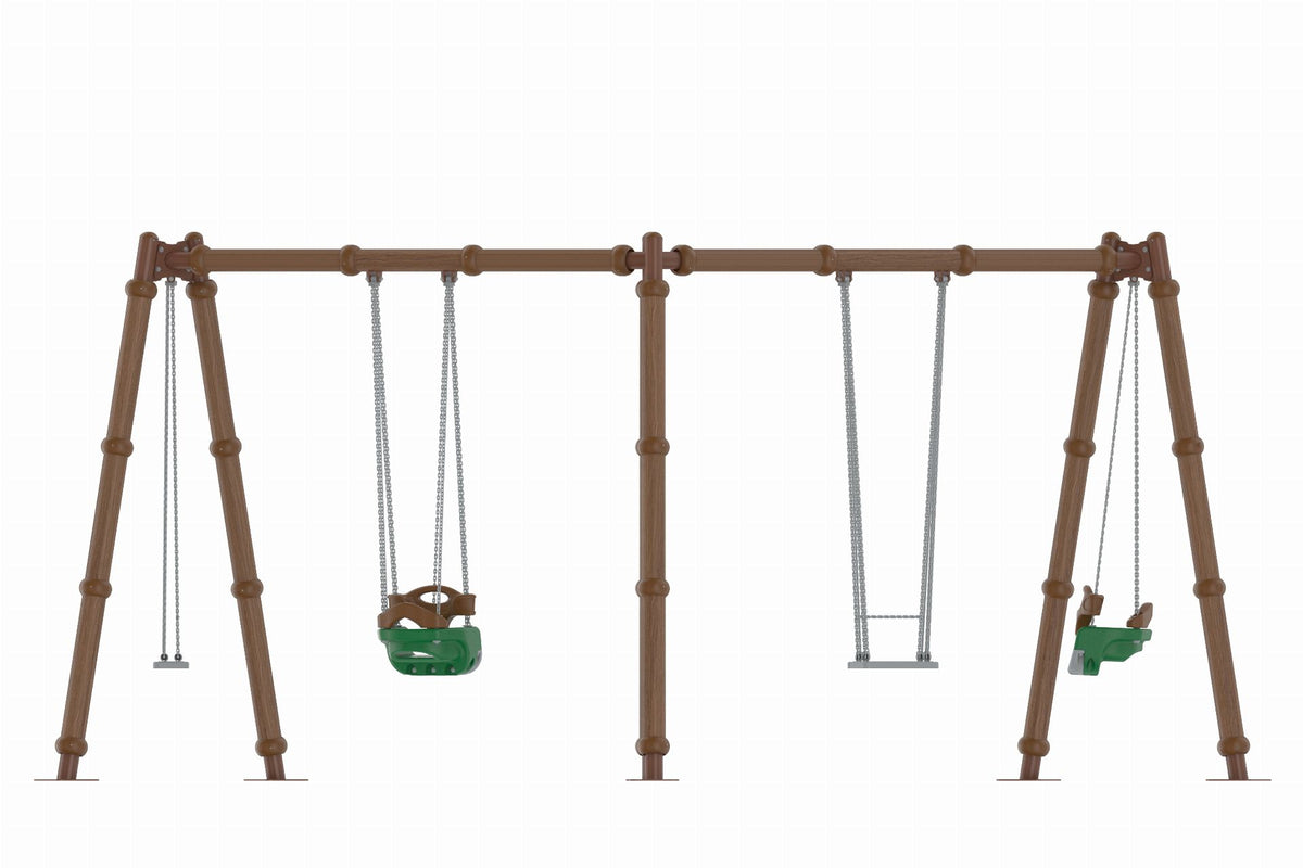 Cemer Swing Agts AKS 07