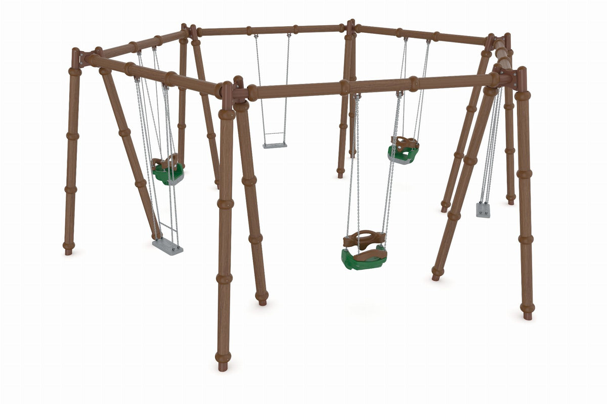 Cemer Swing Agts AKS 07