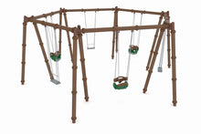 Cemer Swing Agts AKS 07