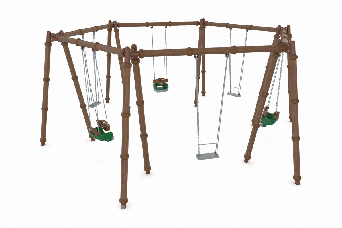 Cemer Swing Agts AKS 07