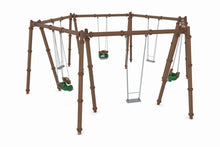 Cemer Swing Agts AKS 07