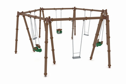 Cemer Swing Agts AKS 07