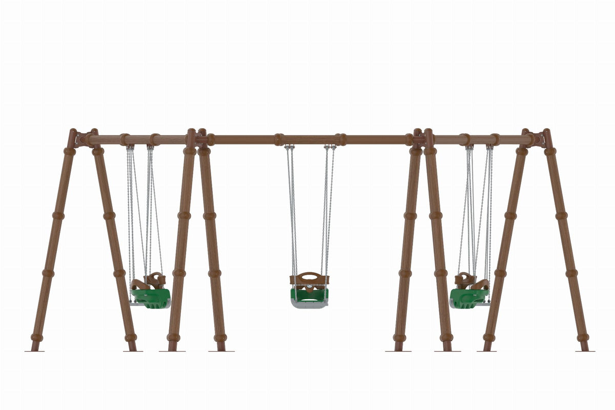 Cemer Swing Agts AKS 07