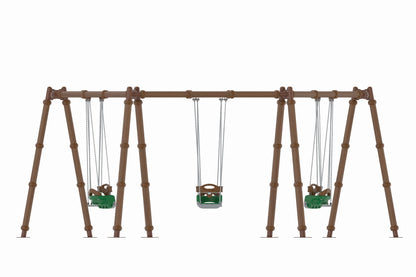 Cemer Swing Agts AKS 07
