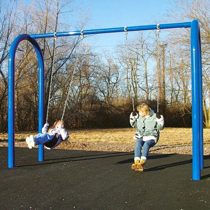 arch_post_swing_a__60569.jpg