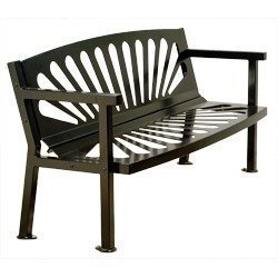 b102_cb_6_design3.jpg