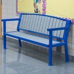 b132_cu_8_pa.jpg