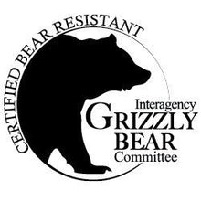 bear-4.jpg