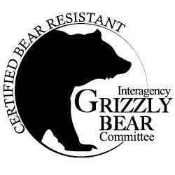 bear-7.jpg