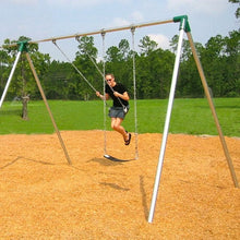 Bipod Swing