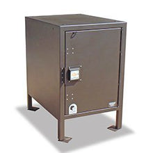 bpfl-15_brown_01.jpg