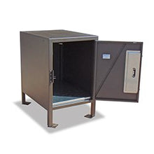 bpfl-15_brown_02.jpg