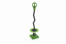 Cemer Silver Series C-SS 52 Challenge Climber
