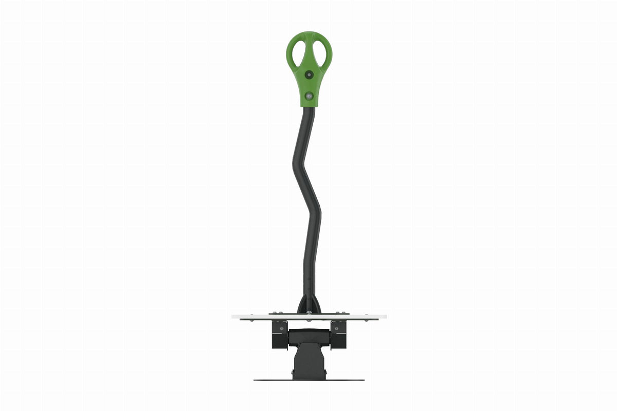 Cemer Silver Series C-ss 63 Play Structure