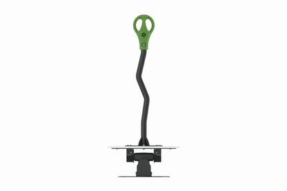 Cemer Silver Series C-ss 63 Play Structure