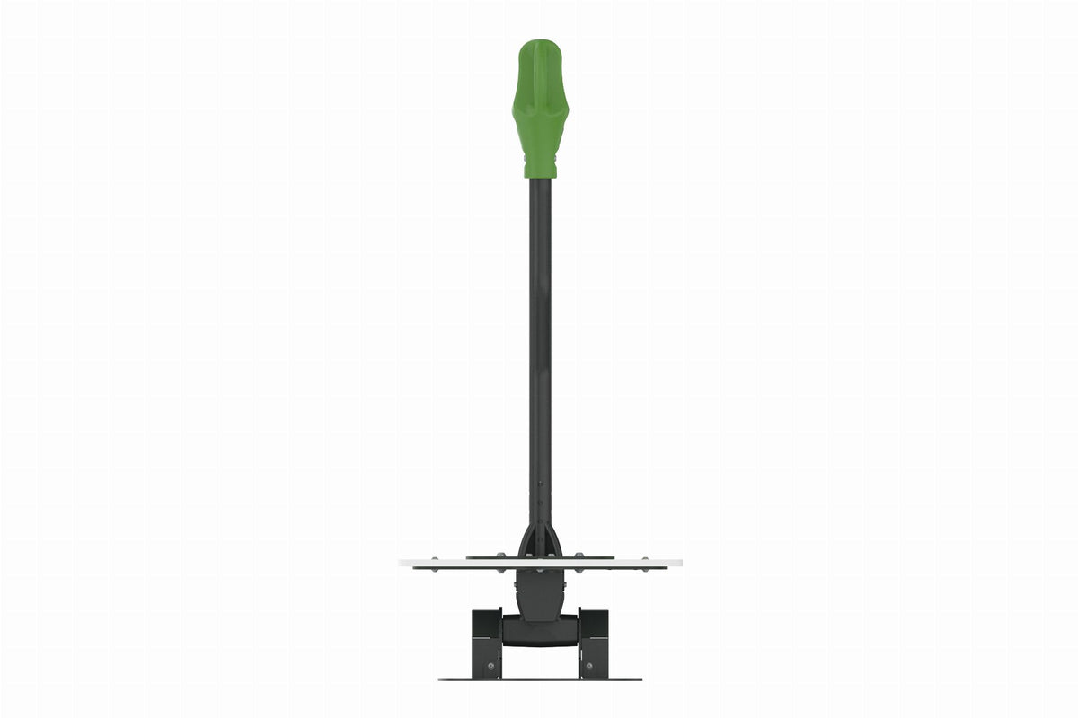Cemer Silver Series C-ss 63 Play Structure