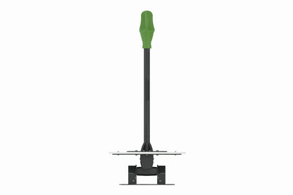 Cemer Silver Series C-ss 63 Play Structure