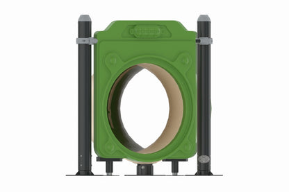 Cemer Crawling Tunnel CA 1000 Play Element
