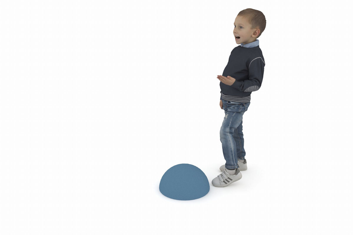 Cemer Ground Play CA 1051 Play Element