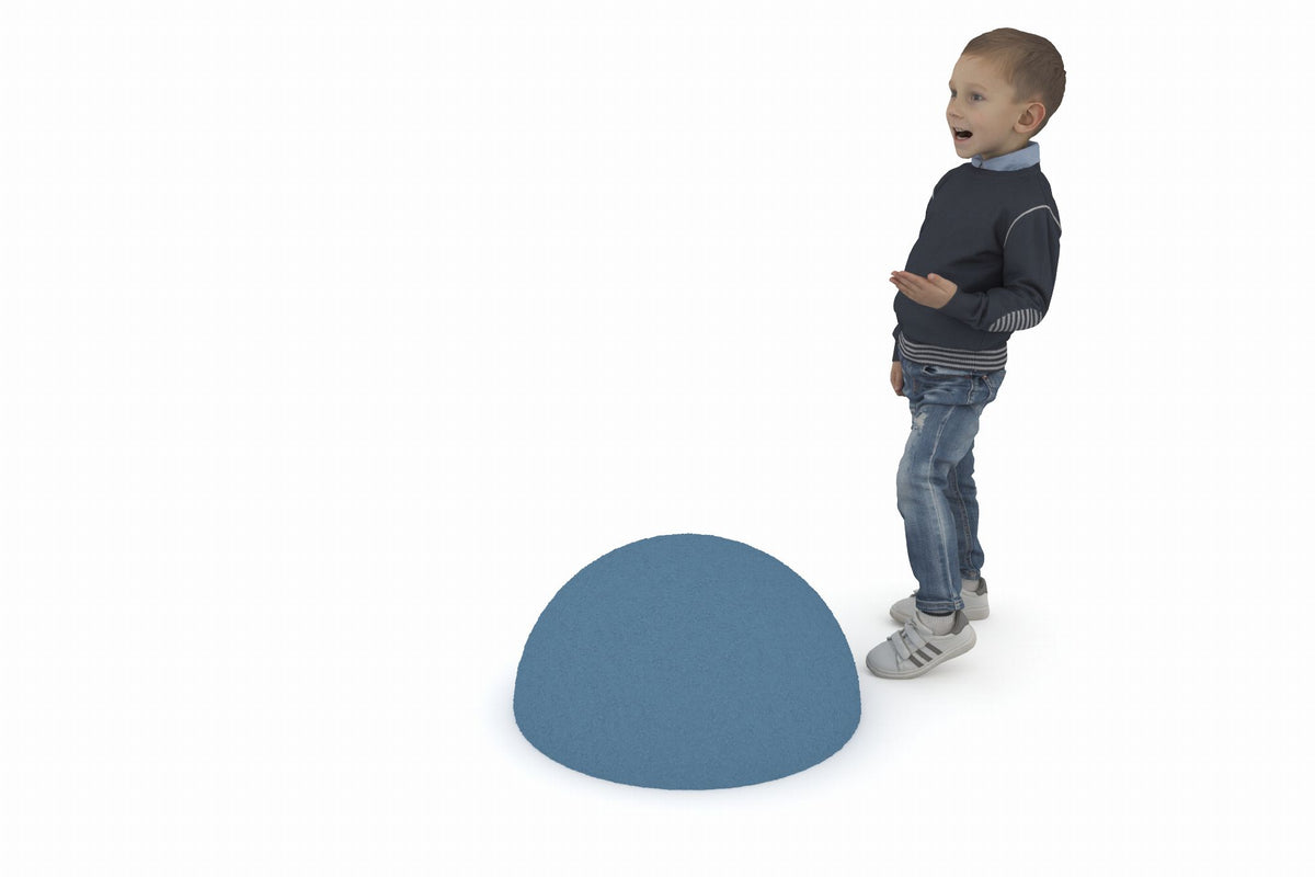 Cemer Ground Play CA 1052 Play Element